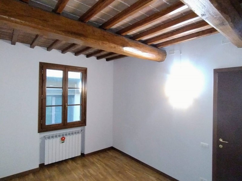 Trilocale in Vendita a Montespertoli, 154'000&euro;, 55 m²