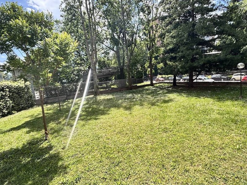 Trilocale in Vendita a Milano, 348'000&euro;, 75 m²