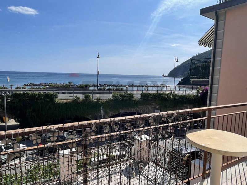 Quadrilocale in Vendita a Moneglia, 359'000&euro;, 80 m²