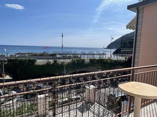 Quadrilocale in Vendita a Moneglia, 359'000&euro;, 80 m²