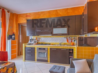 Trilocale in Vendita a Sassari, 79'999&euro;, 57 m²