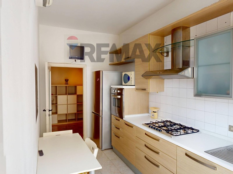 Monolocale in Vendita a Milano, 310'000&euro;, 51 m²