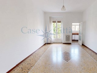 Trilocale in Vendita a Milano, 340'000&euro;, 81 m²