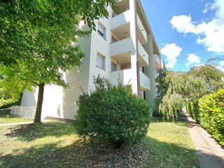 Quadrilocale in Vendita a Cinisello Balsamo, 280'000&euro;, 122 m²