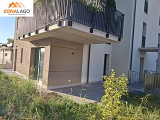 Trilocale in Vendita a Iseo, 330'000&euro;, 80 m²