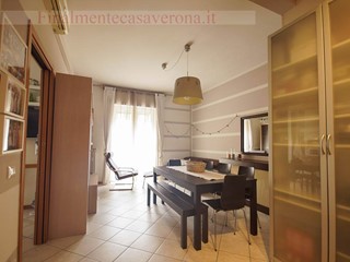 Appartamento in Vendita a Verona, 310'000&euro;, 110 m²