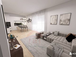 Quadrilocale in Vendita a Caldonazzo, 369'000&euro;, 110 m²