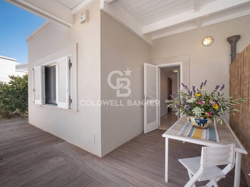 Bilocale in Vendita a Polignano a Mare, 330'000&euro;, 75 m²