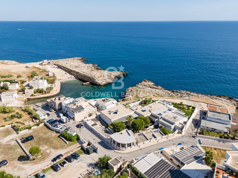 Bilocale in Vendita a Polignano a Mare, 330'000&euro;, 75 m²