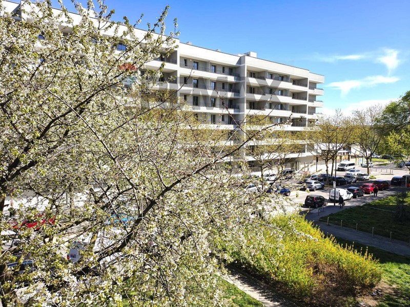 Quadrilocale in Vendita a Milano, 730'000&euro;, 138 m²