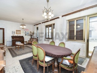 Appartamento in Vendita a Catania, 259'000&euro;, 120 m²