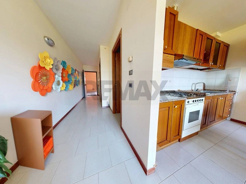 Bilocale in Vendita a Bastia Umbra, 63'000&euro;, 58 m²