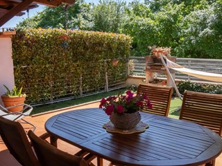 Appartamento in Vendita a Scandicci, 570'000&euro;, 165 m²