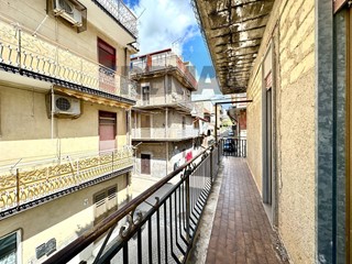 Bilocale in Vendita a Catenanuova, 35'000&euro;, 55 m²