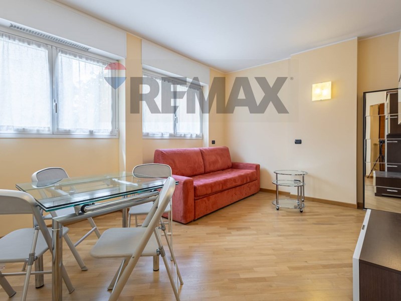 Monolocale in Vendita a Milano, 255'000&euro;, 38 m²