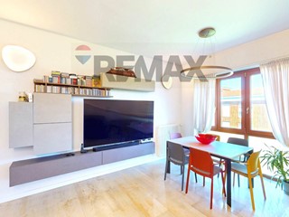 Trilocale in Vendita a Milano, 630'000&euro;, 99 m²