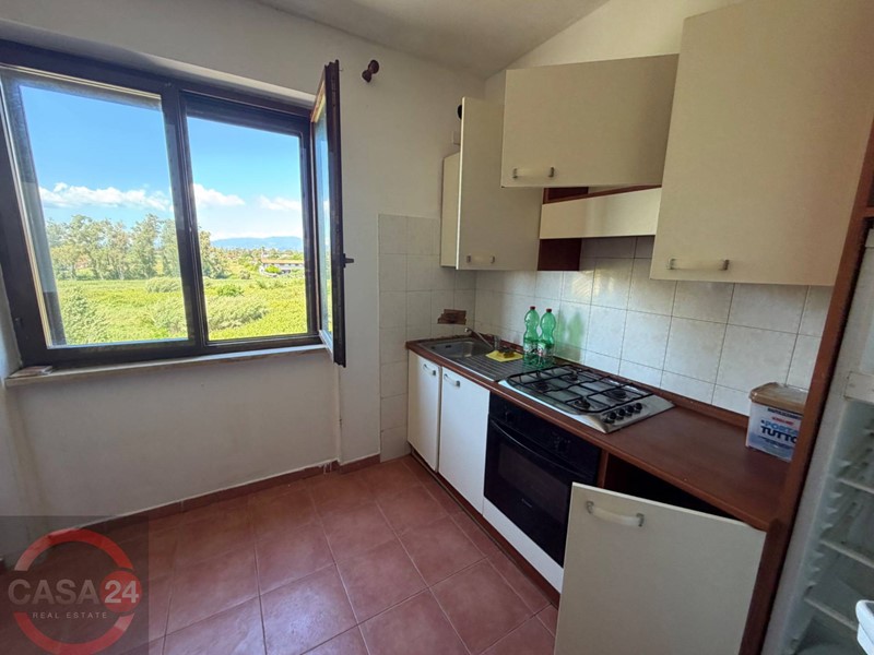 Bilocale in Vendita a Latina, 58'000&euro;, 49 m²