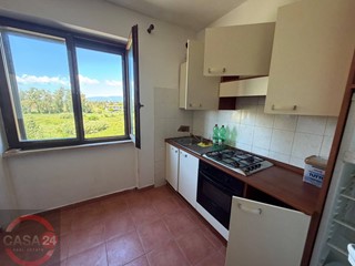 Bilocale in Vendita a Latina, 58'000&euro;, 49 m²
