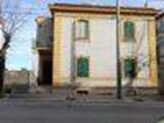 Appartamento in Vendita a Chieti, 92'000&euro;, 156 m²