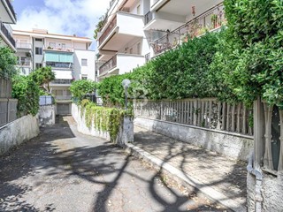 Trilocale in Vendita a Santa Marinella, 125'000&euro;, 58 m²