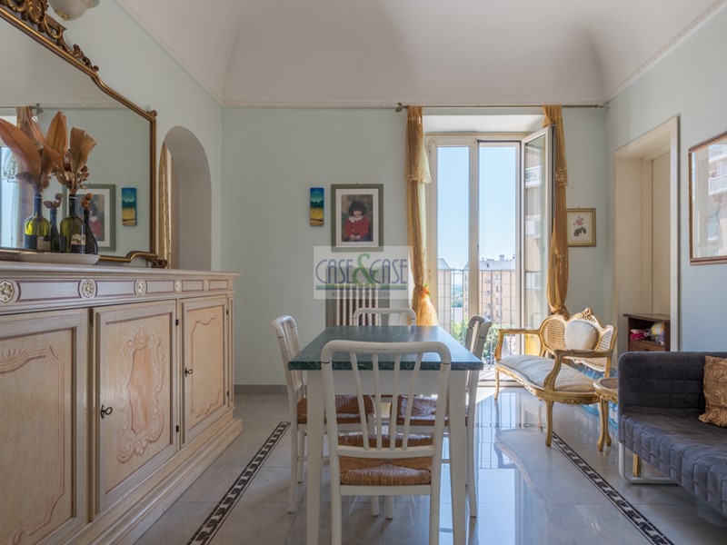 Quadrilocale in Vendita a Chieti, 70'000&euro;, 85 m²