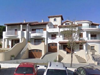 Quadrilocale in Vendita a Marciana, 333'750&euro;, 103 m²