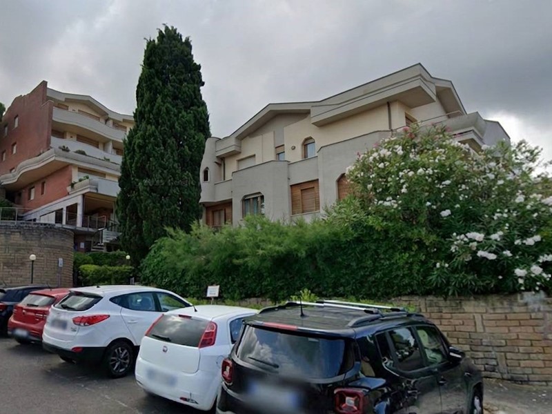 Bilocale in Vendita a San Vincenzo, 135'000&euro;, 96 m²