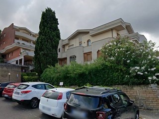 Bilocale in Vendita a San Vincenzo, 135'000&euro;, 96 m²