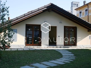 Quadrilocale in Vendita a Varese, 420'000&euro;, 170 m²