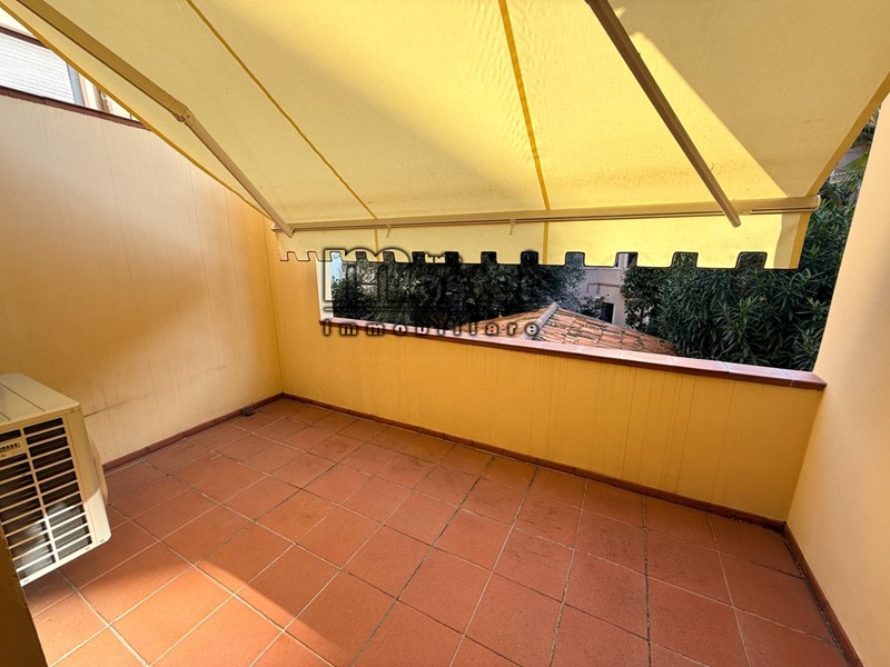 Quadrilocale in Vendita a Treviso, 340'000&euro;, 100 m²