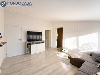 Quadrilocale in Vendita a San Benedetto del Tronto, 139'000&euro;, 105 m²