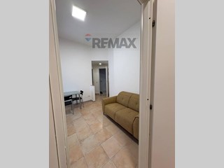 Bilocale in Affitto a Napoli, 950&euro;, 50 m²