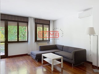 Appartamento in Affitto a Treviso, 1'200&euro;, 115 m²
