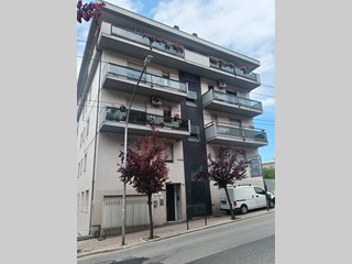 Trilocale in Affitto a Chieti, 500&euro;, 50 m²