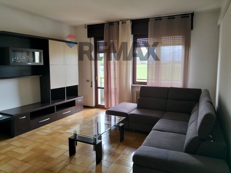 Appartamento in Affitto a Isola Vicentina, 680&euro;, 122 m²