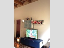Trilocale in Affitto a Pontedera, 630&euro;, 55 m²