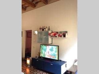 Trilocale in Affitto a Pontedera, 630&euro;, 55 m²