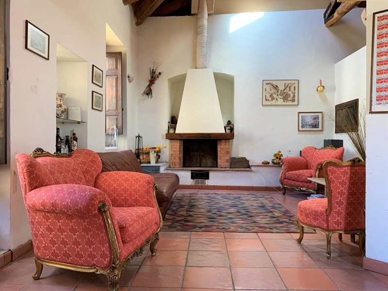 Bilocale in Affitto a Catanzaro, 500&euro;, 70 m²