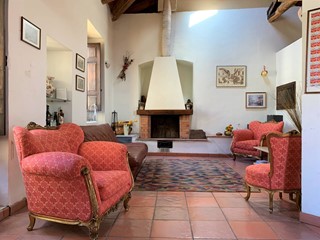 Bilocale in Affitto a Catanzaro, 500&euro;, 70 m²