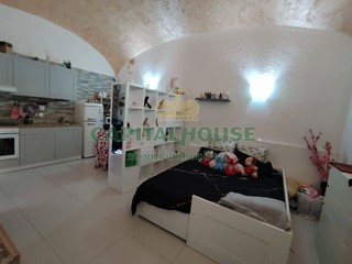 Bilocale in Affitto a Caserta, 430&euro;, 35 m²