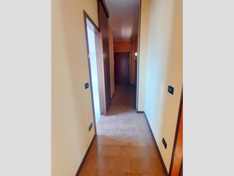 Bilocale in Affitto a Paderno Dugnano, 600&euro;, 70 m²
