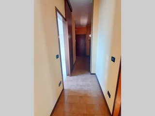 Bilocale in Affitto a Paderno Dugnano, 600&euro;, 70 m²