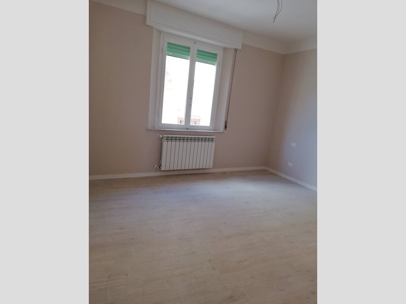 Quadrilocale in Affitto a Pisa, 1'200&euro;, 100 m²