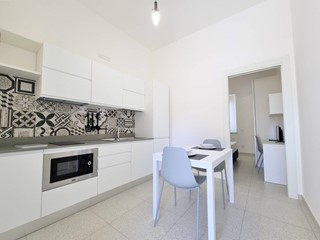 Bilocale in Affitto a Catanzaro, 450&euro;, 30 m²