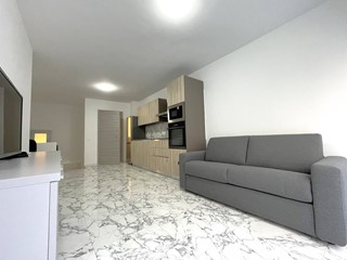 Bilocale in Affitto a Catanzaro, 660&euro;, 75 m²