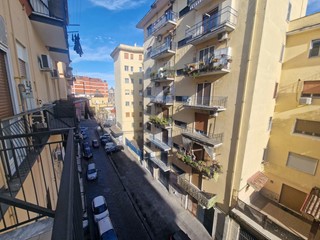 Bilocale in Affitto a Napoli, 700&euro;, 45 m², arredato