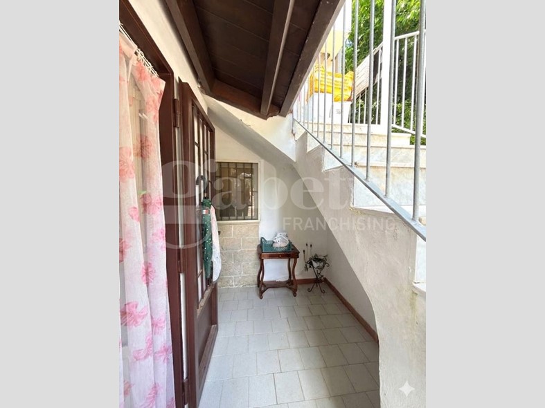 Bilocale in Vendita a Bacoli, 139'000&euro;, 55 m²