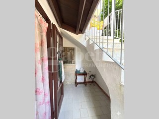 Bilocale in Vendita a Bacoli, 139'000&euro;, 55 m²