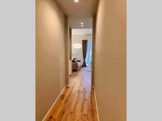 Bilocale in Vendita a Verona, 265'000&euro;, 50 m², arredato