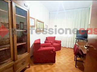 Quadrilocale in Vendita a Aquino, 109'000&euro;, 120 m²